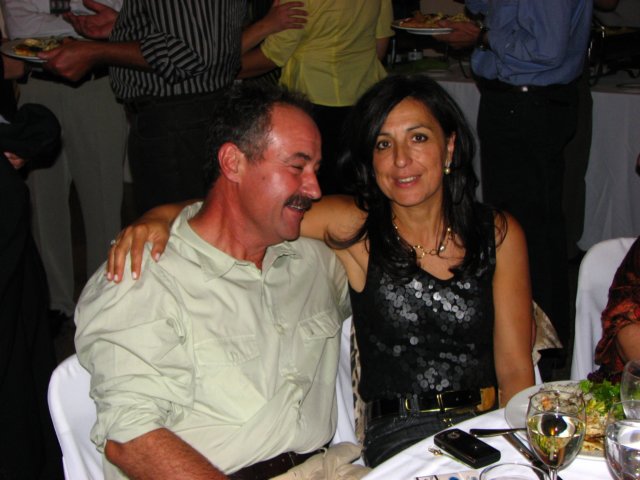 img_8089.jpg