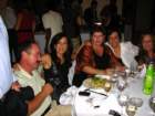img_8090_small.jpg