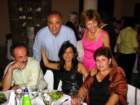 img_8091_small.jpg