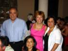 img_8092_small.jpg