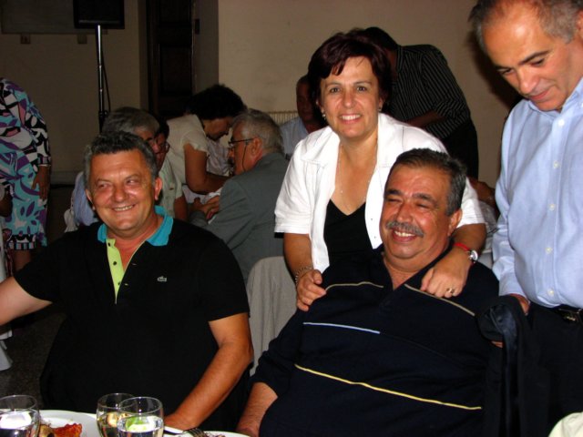 img_8093.jpg
