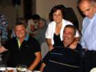 img_8093_small.jpg