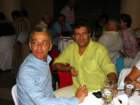img_8094_small.jpg