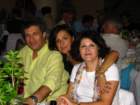 img_8095_small.jpg