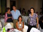 img_8096_small.jpg