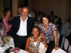 img_8097_small.jpg