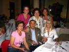 img_8098_small.jpg