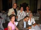 img_8099_small.jpg
