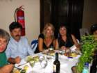 img_8100_small.jpg