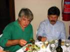 img_8101_small.jpg