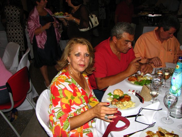 img_8102.jpg