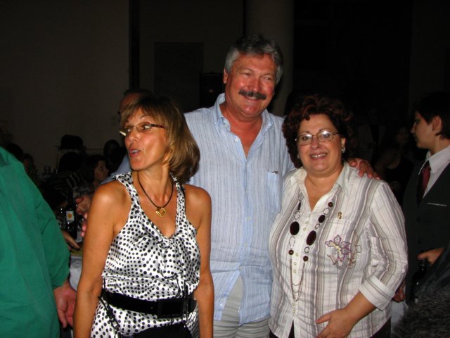 img_8103.jpg