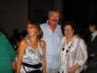 img_8103_small.jpg