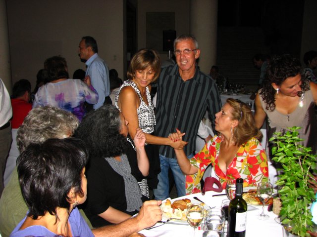 img_8104.jpg