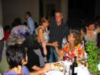 img_8104_small.jpg