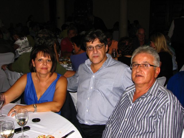 img_8106.jpg