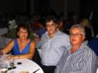 img_8106_small.jpg
