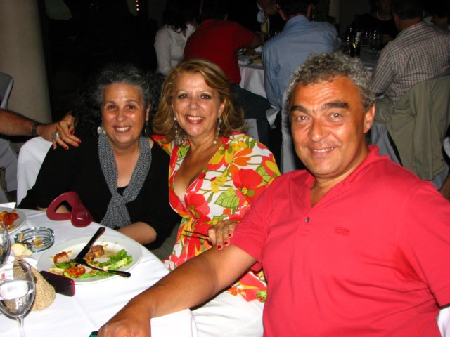 img_8109.jpg