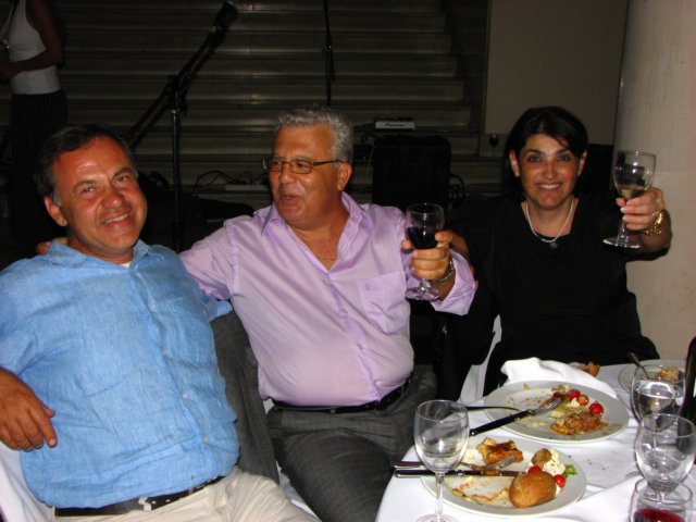 img_8111.jpg