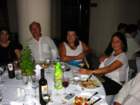 img_8112_small.jpg