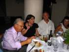 img_8113_small.jpg