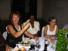 img_8114_small.jpg