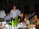 img_8115_small.jpg
