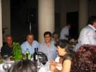img_8116_small.jpg