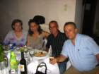 img_8117_small.jpg