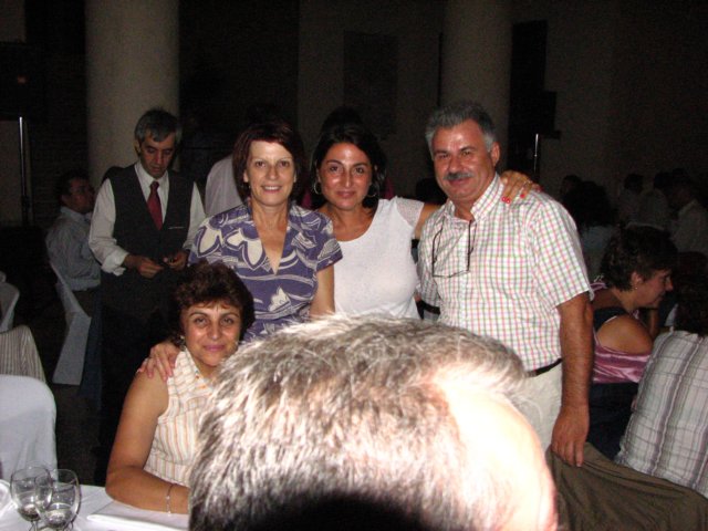 img_8118.jpg