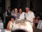 img_8118_small.jpg