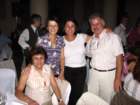 img_8120_small.jpg