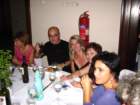 img_8121_small.jpg