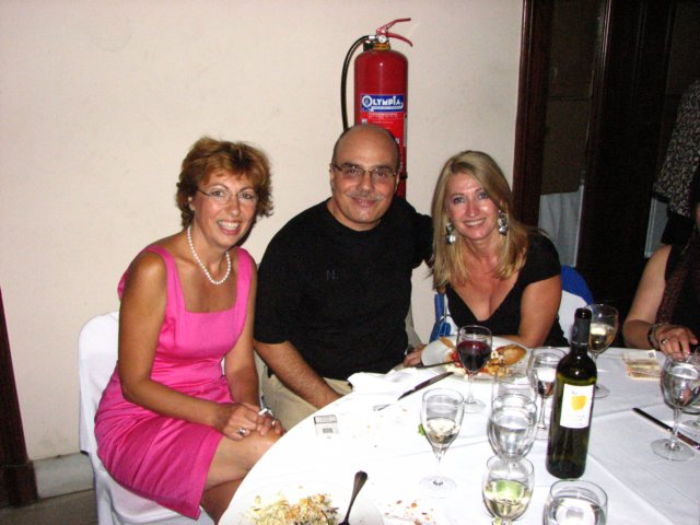 img_8122.jpg