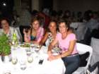 img_8123_small.jpg