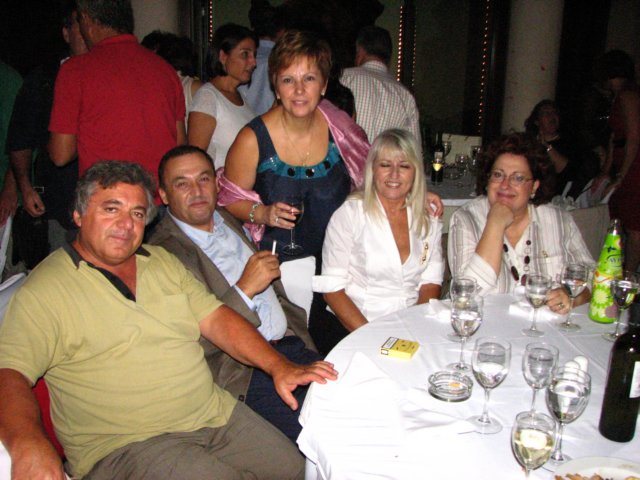 img_8124.jpg