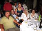 img_8124_small.jpg