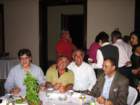 img_8125_small.jpg