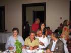 img_8126_small.jpg