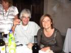 img_8129_small.jpg