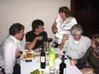img_8130_small.jpg