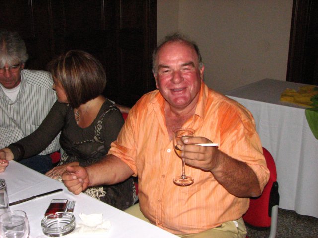 img_8131.jpg