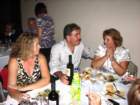 img_8132_small.jpg