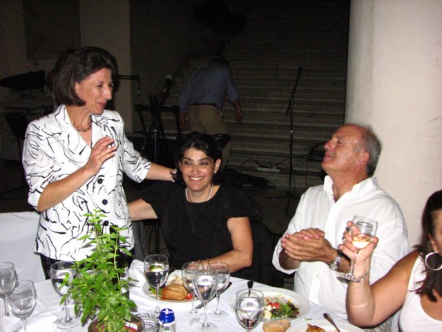 img_8136.jpg