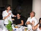 img_8136_small.jpg