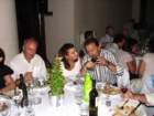img_8137_small.jpg