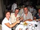 img_8139_small.jpg