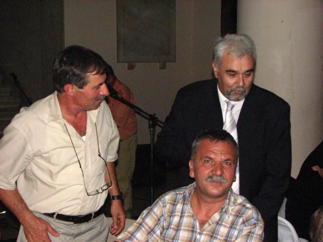 img_8142.jpg