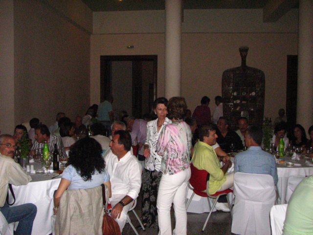 img_8143.jpg