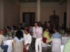 img_8143_small.jpg